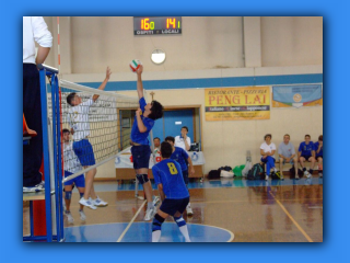 Under 16 Maschile 2012 (56).jpg